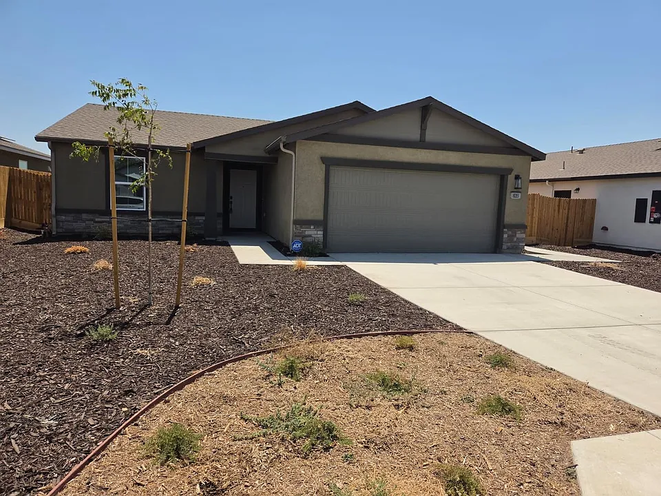 8215 Tydeman Dr