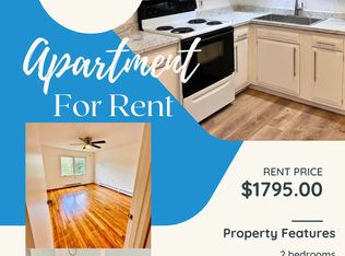 147 State Street - 7, Ellsworth, ME 04605