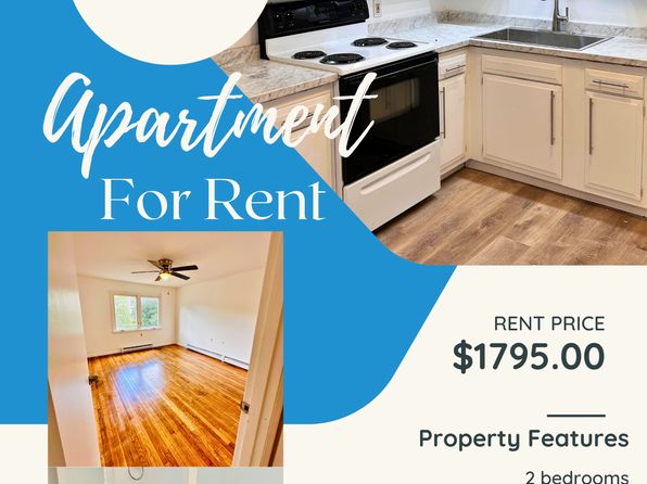 147 State St #7