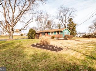 709 Park Rd, Lansdale, PA 19446