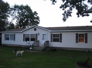 41008 County Road 75, Wadena, MN 56482