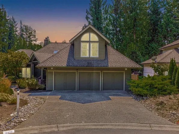 2410 223rd Place NE, Sammamish, WA 98074