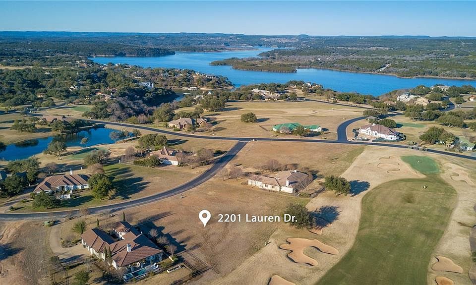 1st image of 2201 Lauren Dr