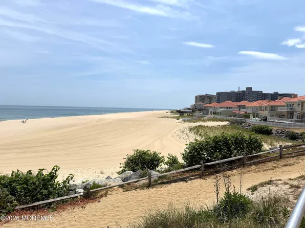 35 Sternberger Avenue #L, Long Branch, NJ 07740
