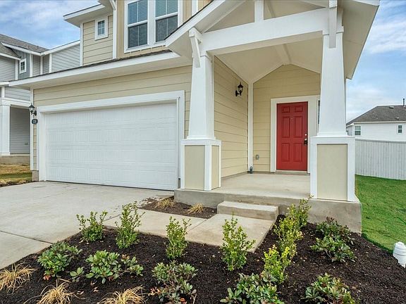 2nd image of 116 Honeybee Ln