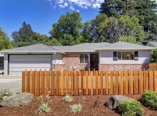 4637 Sunset Dr, Sacramento, CA 95822