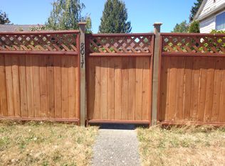 8017 35th Ave SW, Seattle, WA 98126