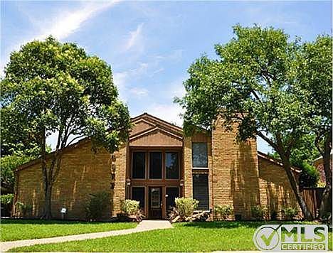 1st image of 6927 Echo Bluff Dr
