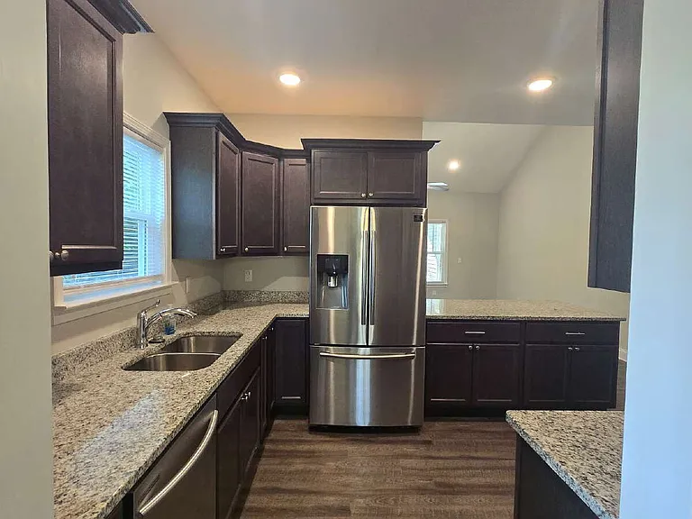 2125 Mae Dell Rd — Photo 8