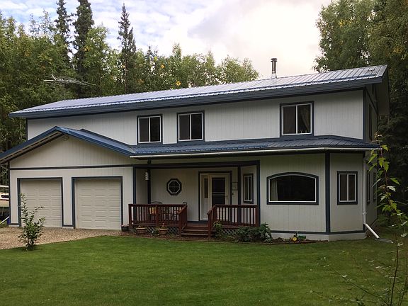 2nd image of 1240 Pickering Dr
