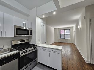 235 W 22nd St APT 1C, New York, NY 10011