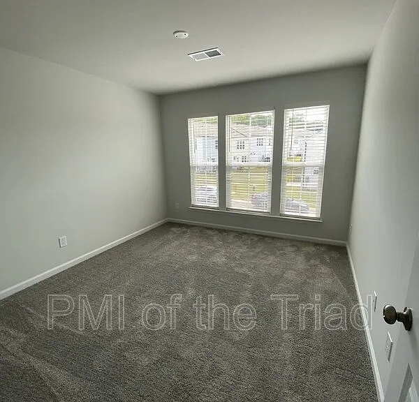 3005 Mackay Pointe Ln — Photo 16