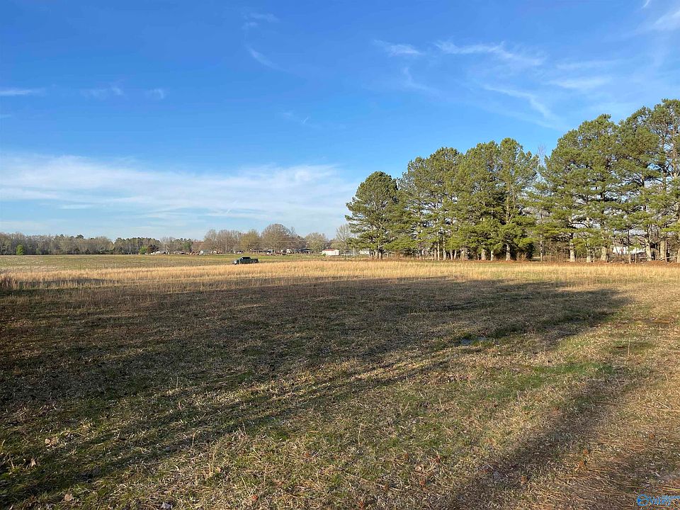 1st image of LOT 2 Bethel Rd