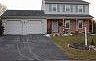 Two Story/Two Car Garage