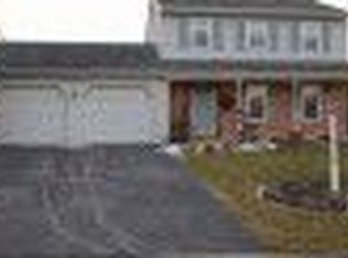 13 Angus Dr, Stevens, PA 17578