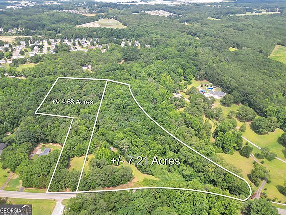 5th image of 235 Leguin Mill Rd