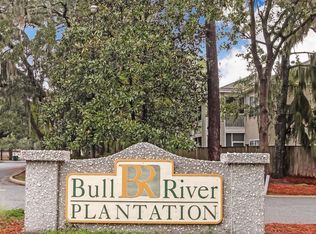 102 Tabby Ln APT F5, Savannah, GA 31410