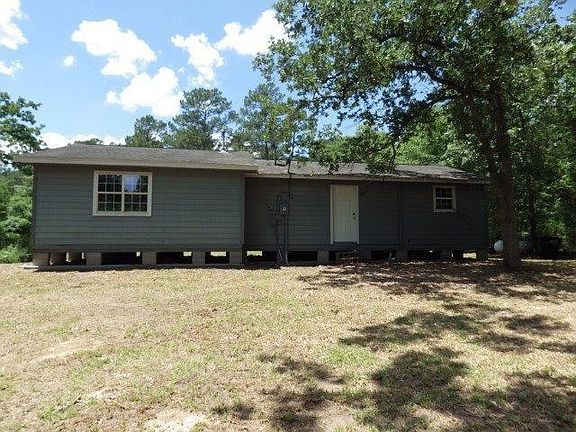 5th image of 12890 Mill Creek Dr S