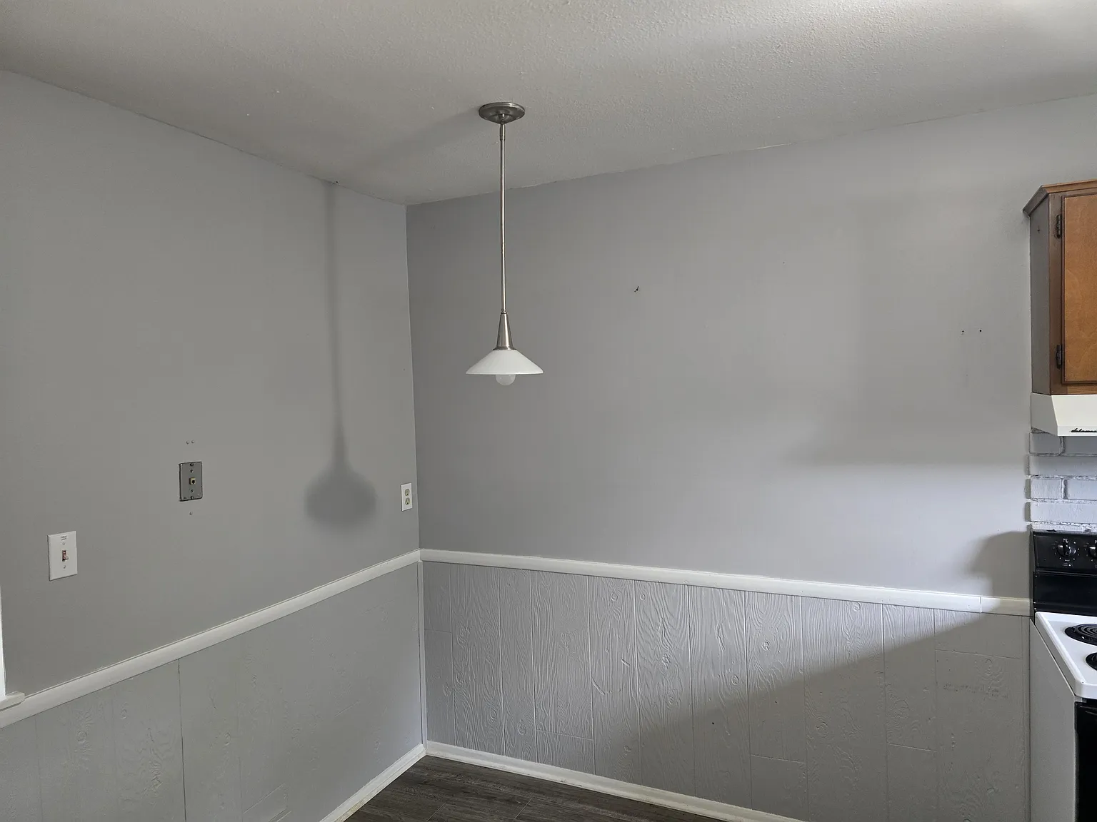 128 S Christine Cir — Photo 3