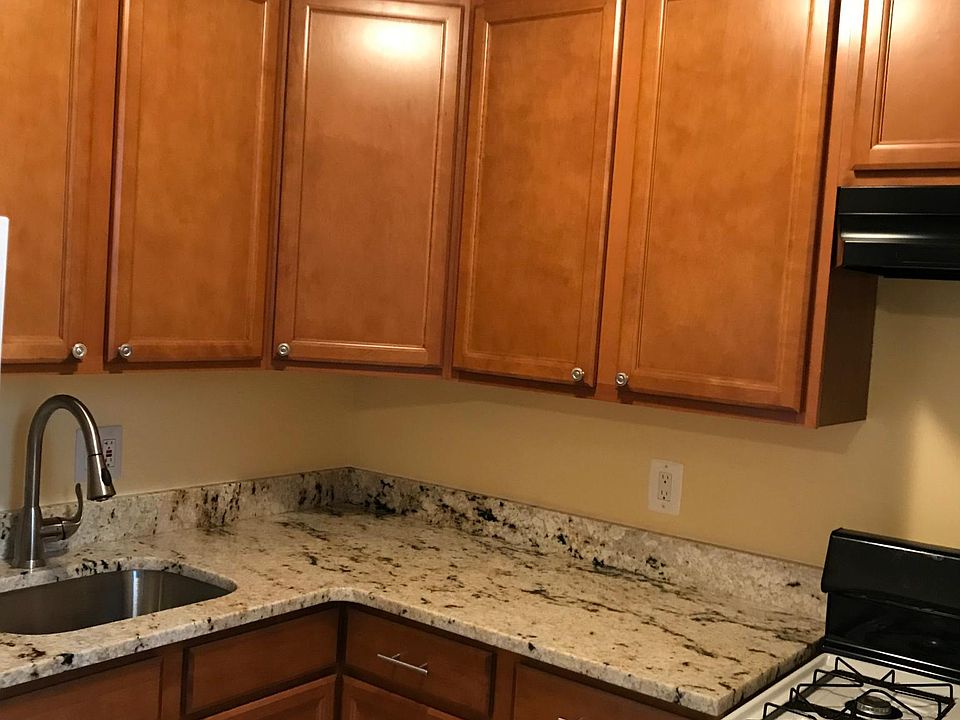2nd image of 8105 Tahona Dr APT G2