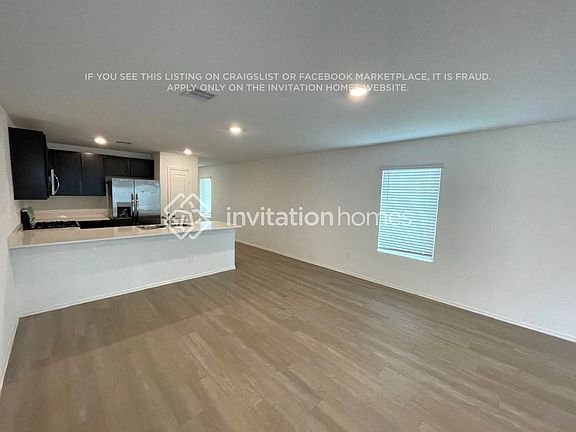 3rd image of 18722 Mercer Falls Dr