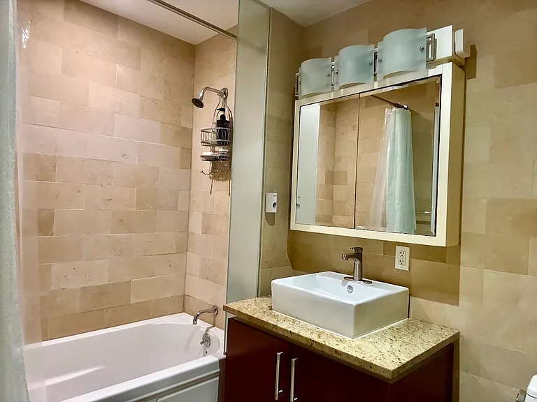 41-26 27th St #3G — Photo 6