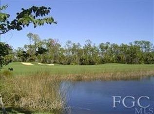 9284 Trieste Dr, Fort Myers, FL 33913