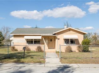 1720 Hamilton St, Bartow, FL 33830