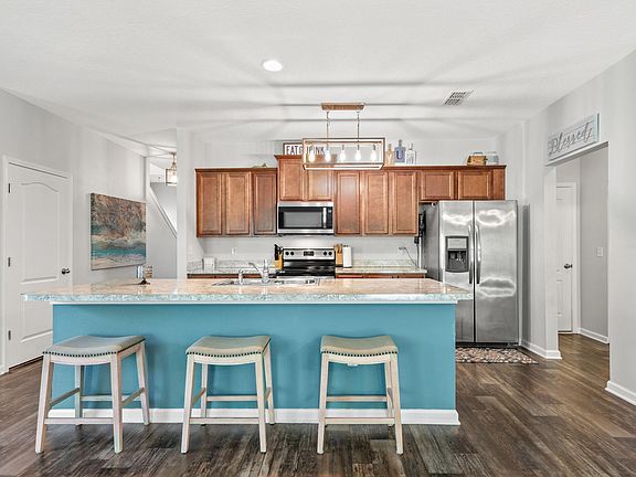 2nd image of 220 Ashby Landing Way