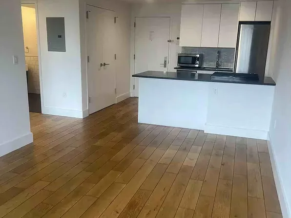 504 Myrtle Ave, Brooklyn, NY
