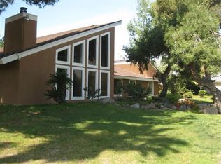12133 N Willow Ave, Clovis, CA