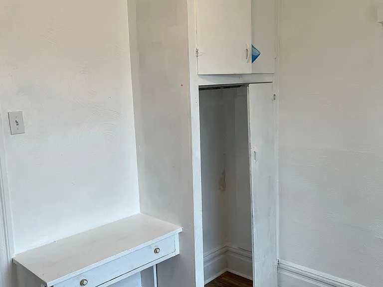 226 Bausman St — Photo 12