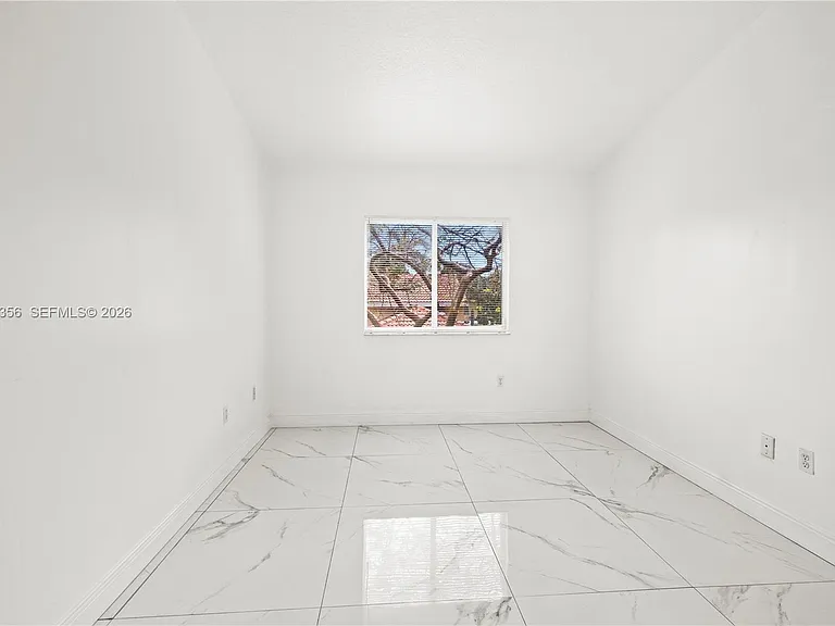 631 NW 79th Ter #204 — Photo 14