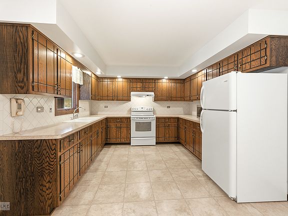 5th image of 15 Navajo Ct