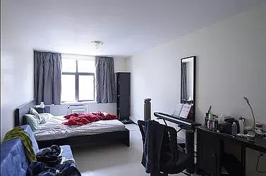 Rented by REAL New York