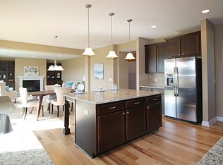 3524 Turner Dr SW, Prior Lake, MN 55372