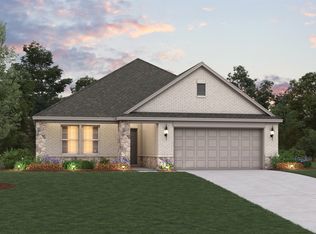 112 National Ct, Forney, TX 75126