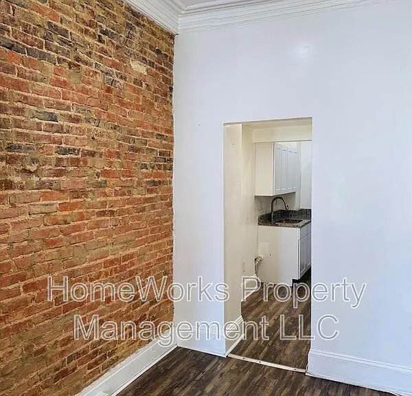 1824 Saint Paul St #1 — Photo 6