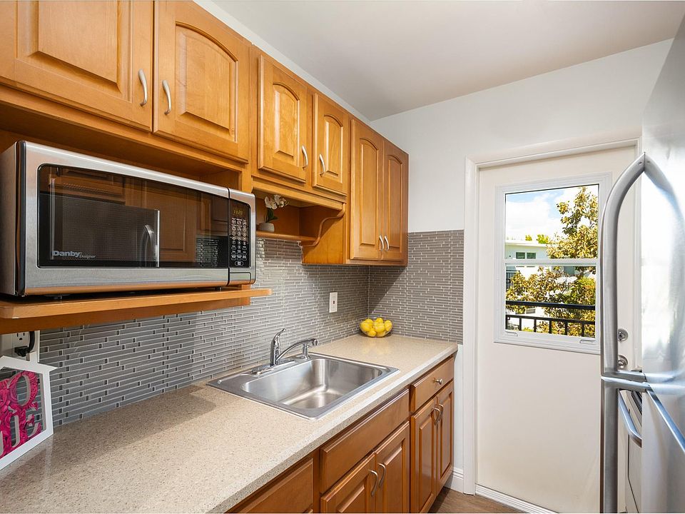 1st image of 1055 SE 15th Street #14C