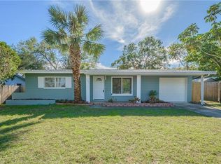 11358 69th Ave, Seminole, FL 33772