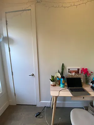 Rented by Lodger Corp | media 26