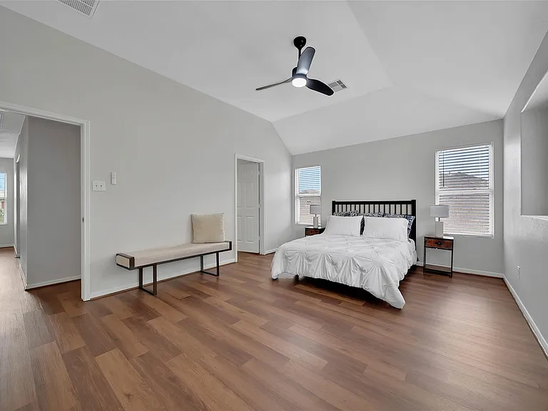 3022 Madison Elm St — Photo 21