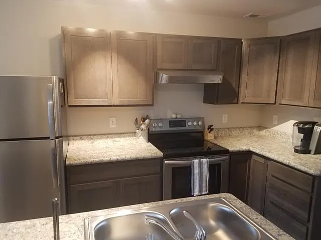 214 Spruce Rd — Photo 6
