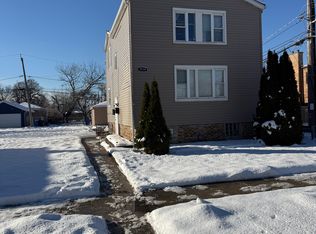 9514 S Lasalle St #G, Chicago, IL 60603