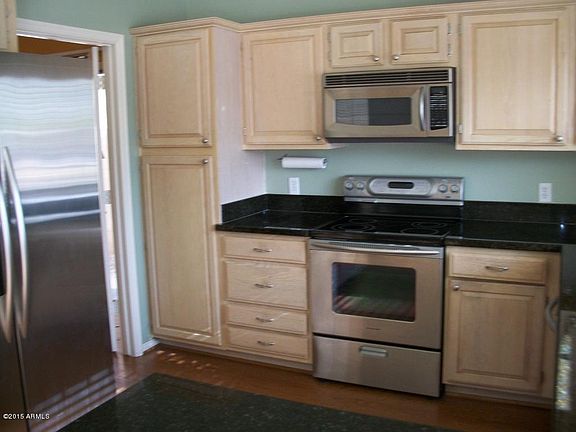 5th image of 6717 S Taylor Dr