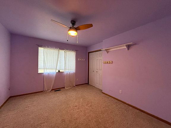 4th image of 2763 Pleasant Valley Rd