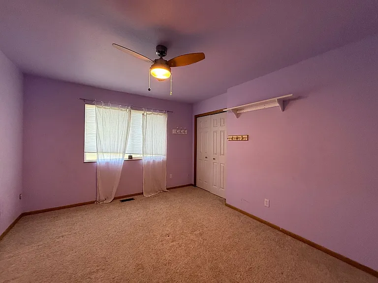 2763 Pleasant Valley Rd — Photo 4