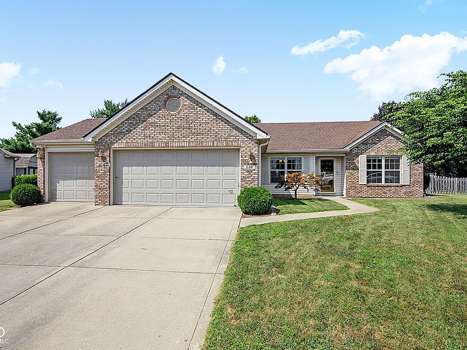 1st image of 1130 Springwater Dr