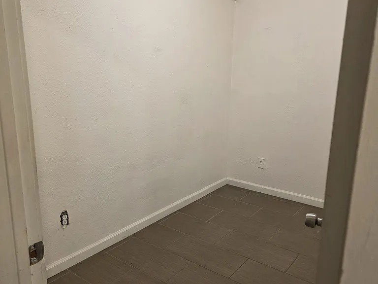 3622 Pomeroy St #1 — Photo 9