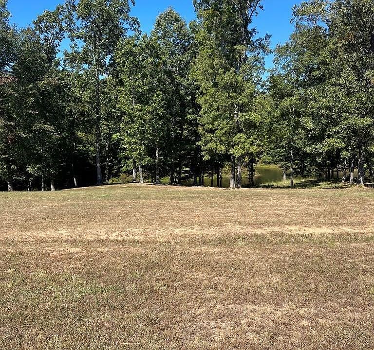 1st image of 0 Southern Shores Point Lot 103